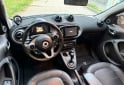 Autos - Smart PLAY 2018 Nafta 45000Km - En Venta