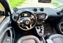 Autos - Smart PLAY 2018 Nafta 45000Km - En Venta