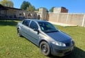 Autos - Renault Megane 2 2008 GNC 162000Km - En Venta