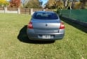 Autos - Renault Megane 2 2008 GNC 162000Km - En Venta