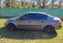 Autos - Renault Megane 2 2008 GNC 162000Km - En Venta