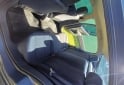 Autos - Renault Megane 2 2008 GNC 162000Km - En Venta