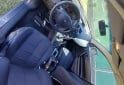 Autos - Renault Megane 2 2008 GNC 162000Km - En Venta