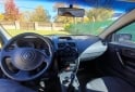 Autos - Renault Megane 2 2008 GNC 162000Km - En Venta
