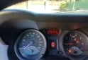Autos - Renault Megane 2 2008 GNC 162000Km - En Venta