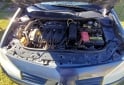 Autos - Renault Megane 2 2008 GNC 162000Km - En Venta
