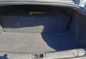 Autos - Renault Megane 2 2008 GNC 162000Km - En Venta