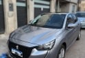 Autos - Peugeot 208 Active pack 2023 Nafta 17000Km - En Venta