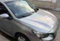 Autos - Peugeot 208 Active pack 2023 Nafta 17000Km - En Venta
