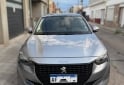 Autos - Peugeot 208 Active pack 2023 Nafta 17000Km - En Venta