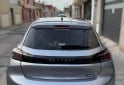 Autos - Peugeot 208 Active pack 2023 Nafta 17000Km - En Venta