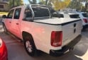 Camionetas - Volkswagen Trendline 2021 Diesel 91000Km - En Venta