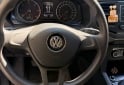 Camionetas - Volkswagen Trendline 2021 Diesel 91000Km - En Venta