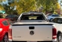 Camionetas - Volkswagen Trendline 2021 Diesel 91000Km - En Venta