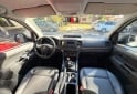 Camionetas - Volkswagen Trendline 2021 Diesel 91000Km - En Venta