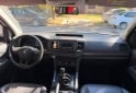 Camionetas - Volkswagen Trendline 2021 Diesel 91000Km - En Venta