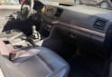 Camionetas - Volkswagen Trendline 2021 Diesel 91000Km - En Venta