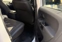 Camionetas - Volkswagen Trendline 2021 Diesel 91000Km - En Venta