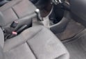 Autos - Toyota ETIOS XLS 2013 Nafta 134000Km - En Venta