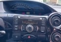 Autos - Toyota ETIOS XLS 2013 Nafta 134000Km - En Venta