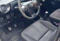 Autos - Toyota ETIOS XLS 2013 Nafta 134000Km - En Venta