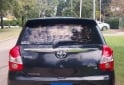 Autos - Toyota ETIOS XLS 2013 Nafta 134000Km - En Venta