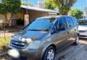 Autos - Chevrolet Meriva GL Plus 2012 Nafta 180000Km - En Venta