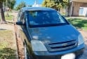 Autos - Chevrolet Meriva GL Plus 2012 Nafta 180000Km - En Venta