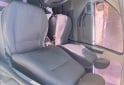 Autos - Chevrolet Meriva GL Plus 2012 Nafta 180000Km - En Venta