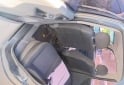 Autos - Chevrolet Meriva GL Plus 2012 Nafta 180000Km - En Venta