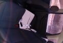 Autos - Chevrolet Meriva GL Plus 2012 Nafta 180000Km - En Venta