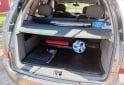 Autos - Chevrolet Meriva GL Plus 2012 Nafta 180000Km - En Venta
