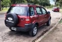 Autos - Ford ECOSPORT XL PLUS 2005 Nafta 200000Km - En Venta