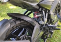 Motos - Bajaj NS 200 2023 Nafta 20500Km - En Venta