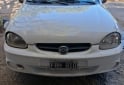 Autos - Chevrolet Corsa 2005 Nafta 215000Km - En Venta