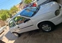 Autos - Chevrolet Corsa 2005 Nafta 215000Km - En Venta