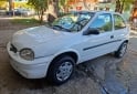 Autos - Chevrolet Corsa 2005 Nafta 215000Km - En Venta