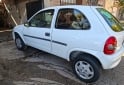 Autos - Chevrolet Corsa 2005 Nafta 215000Km - En Venta