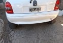 Autos - Chevrolet Corsa 2005 Nafta 215000Km - En Venta