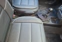 Autos - Chevrolet Corsa 2005 Nafta 215000Km - En Venta