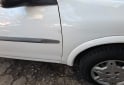Autos - Chevrolet Corsa 2005 Nafta 215000Km - En Venta