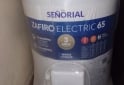 Hogar - Vendo Termotanque Electrico - En Venta