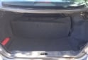 Autos - Nissan Versa 2018 GNC 110000Km - En Venta