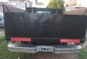 Camionetas - Chevrolet Perkin 4 1983 Diesel 100000Km - En Venta