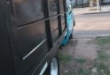 Camionetas - Chevrolet Perkin 4 1983 Diesel 100000Km - En Venta