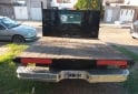 Camionetas - Chevrolet Perkin 4 1983 Diesel 100000Km - En Venta