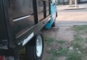Camionetas - Chevrolet Perkin 4 1983 Diesel 100000Km - En Venta