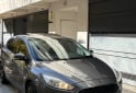Autos - Ford Focus Se Plus 2015 Nafta 98800Km - En Venta