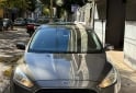 Autos - Ford Focus Se Plus 2015 Nafta 98800Km - En Venta