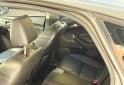 Autos - Ford Focus Se Plus 2015 Nafta 98800Km - En Venta